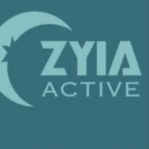 Zyia Active